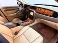 Jaguar S-Type 2.7d V6 Executive auto per appassionati - thumbnail 10