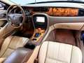 Jaguar S-Type 2.7d V6 Executive auto per appassionati - thumbnail 11
