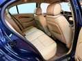 Jaguar S-Type 2.7d V6 Executive auto per appassionati - thumbnail 12
