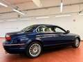 Jaguar S-Type 2.7d V6 Executive auto per appassionati - thumbnail 8