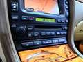 Jaguar S-Type 2.7d V6 Executive auto per appassionati - thumbnail 15