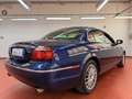 Jaguar S-Type 2.7d V6 Executive auto per appassionati - thumbnail 6