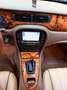 Jaguar S-Type 2.7d V6 Executive auto per appassionati - thumbnail 14