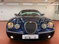 Jaguar S-Type 2.7d V6 Executive auto per appassionati - thumbnail 2