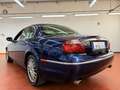 Jaguar S-Type 2.7d V6 Executive auto per appassionati - thumbnail 4