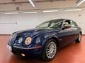 Jaguar S-Type 2.7d V6 Executive auto per appassionati - thumbnail 1