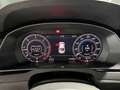 Volkswagen Arteon 2.0TDI R-Line DSG7 110kW Burdeos - thumbnail 15