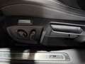 Volkswagen Arteon 2.0TDI R-Line DSG7 110kW Burdeos - thumbnail 14