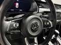 Volkswagen Arteon 2.0TDI R-Line DSG7 110kW Burdeos - thumbnail 11