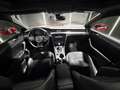 Volkswagen Arteon 2.0TDI R-Line DSG7 110kW Burdeos - thumbnail 10