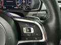 Volkswagen Arteon 2.0TDI R-Line DSG7 110kW Burdeos - thumbnail 19