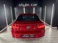 Volkswagen Arteon 2.0TDI R-Line DSG7 110kW Burdeos - thumbnail 3