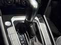 Volkswagen Arteon 2.0TDI R-Line DSG7 110kW Burdeos - thumbnail 12