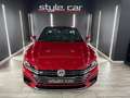 Volkswagen Arteon 2.0TDI R-Line DSG7 110kW Burdeos - thumbnail 2