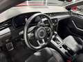 Volkswagen Arteon 2.0TDI R-Line DSG7 110kW Burdeos - thumbnail 9
