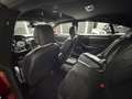Volkswagen Arteon 2.0TDI R-Line DSG7 110kW Burdeos - thumbnail 16