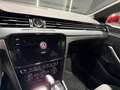 Volkswagen Arteon 2.0TDI R-Line DSG7 110kW Burdeos - thumbnail 17