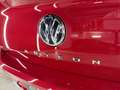 Volkswagen Arteon 2.0TDI R-Line DSG7 110kW Burdeos - thumbnail 8