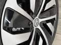 Volkswagen Arteon 2.0TDI R-Line DSG7 110kW Burdeos - thumbnail 6