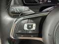 Volkswagen Arteon 2.0TDI R-Line DSG7 110kW Burdeos - thumbnail 18