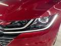 Volkswagen Arteon 2.0TDI R-Line DSG7 110kW Burdeos - thumbnail 5