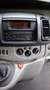 Renault Trafic Trafic  L2H1 2,9t 2,0 16V Camping Umbau Silber - thumbnail 12