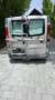 Renault Trafic Trafic  L2H1 2,9t 2,0 16V Camping Umbau Silber - thumbnail 4