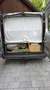 Renault Trafic Trafic  L2H1 2,9t 2,0 16V Camping Umbau Silber - thumbnail 20