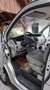 Renault Trafic Trafic  L2H1 2,9t 2,0 16V Camping Umbau Silber - thumbnail 8