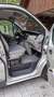 Renault Trafic Trafic  L2H1 2,9t 2,0 16V Camping Umbau Silber - thumbnail 15