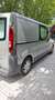 Renault Trafic Trafic  L2H1 2,9t 2,0 16V Camping Umbau Silber - thumbnail 3