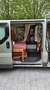 Renault Trafic Trafic  L2H1 2,9t 2,0 16V Camping Umbau Silber - thumbnail 14