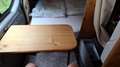 Renault Trafic Trafic  L2H1 2,9t 2,0 16V Camping Umbau Silber - thumbnail 19
