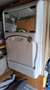 Renault Trafic Trafic  L2H1 2,9t 2,0 16V Camping Umbau Silber - thumbnail 13