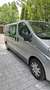 Renault Trafic Trafic  L2H1 2,9t 2,0 16V Camping Umbau Silber - thumbnail 2
