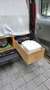 Renault Trafic Trafic  L2H1 2,9t 2,0 16V Camping Umbau Silber - thumbnail 9