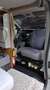 Renault Trafic Trafic  L2H1 2,9t 2,0 16V Camping Umbau Silber - thumbnail 16