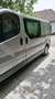 Renault Trafic Trafic  L2H1 2,9t 2,0 16V Camping Umbau Silber - thumbnail 7