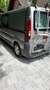 Renault Trafic Trafic  L2H1 2,9t 2,0 16V Camping Umbau Silber - thumbnail 6