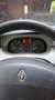 Renault Trafic Trafic  L2H1 2,9t 2,0 16V Camping Umbau Silber - thumbnail 11