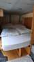 Renault Trafic Trafic  L2H1 2,9t 2,0 16V Camping Umbau Silber - thumbnail 18