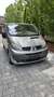 Renault Trafic Trafic  L2H1 2,9t 2,0 16V Camping Umbau Silber - thumbnail 1