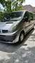 Renault Trafic Trafic  L2H1 2,9t 2,0 16V Camping Umbau Silber - thumbnail 5