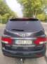 SsangYong Kyron 200Xdi Limited Profesional - thumbnail 3