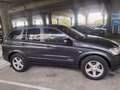 SsangYong Kyron 200Xdi Limited Profesional - thumbnail 1
