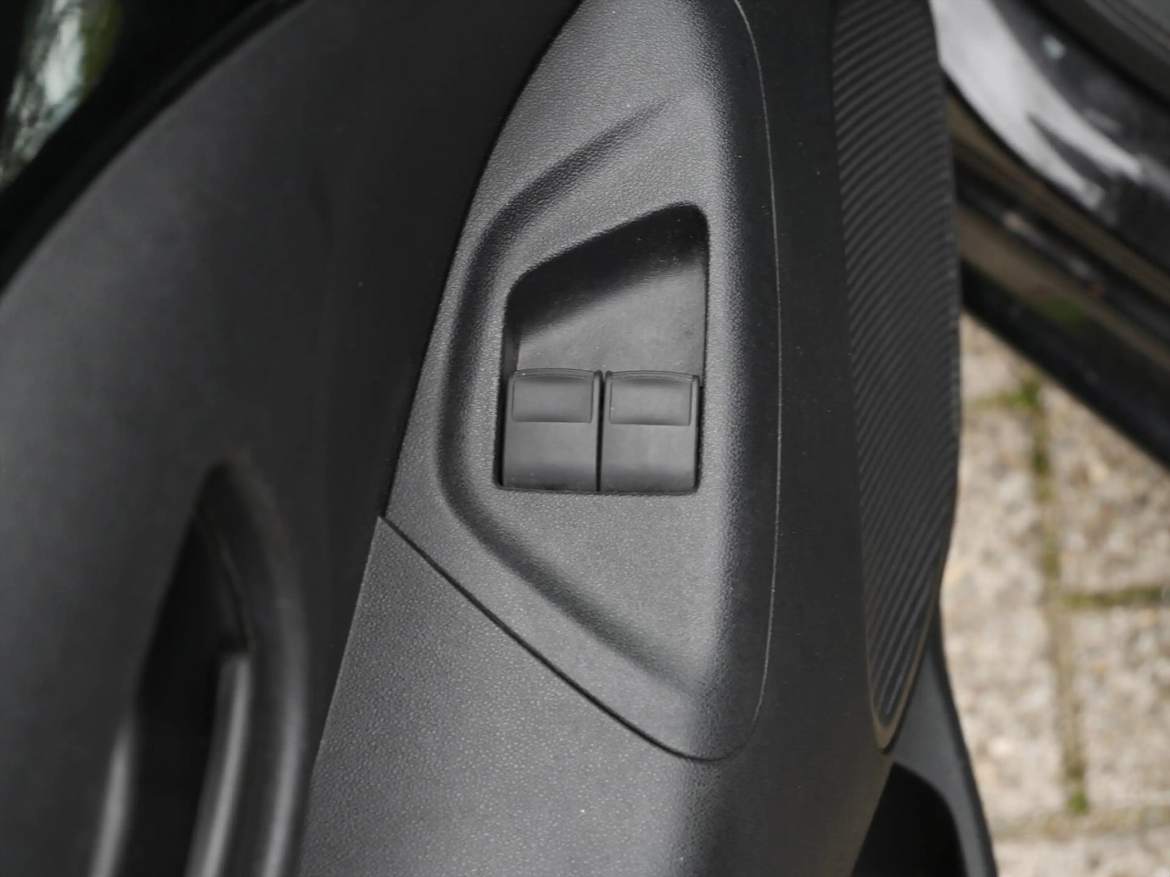 Citroen C1 1.0 VTi Feel — photo 15