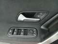 Mercedes-Benz A 200 200d 8G-DCT Weiß - thumbnail 19