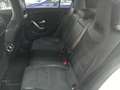 Mercedes-Benz A 200 200d 8G-DCT Weiß - thumbnail 10