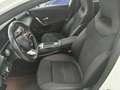 Mercedes-Benz A 200 200d 8G-DCT Weiß - thumbnail 13