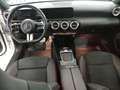 Mercedes-Benz A 200 200d 8G-DCT Weiß - thumbnail 11